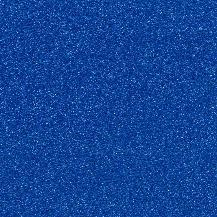 Chromaglast Single Stage Blue Met Paint P113945 Fibre Glast
